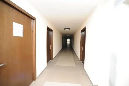 Orbi Sea Tower Apartment - 27