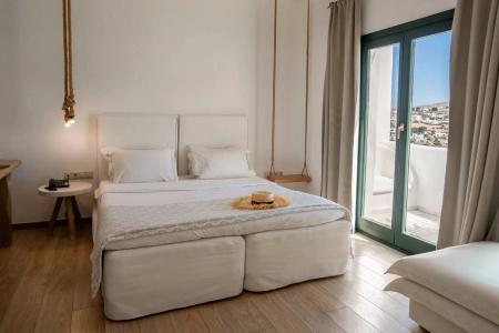Tharroe of Mykonos - 31