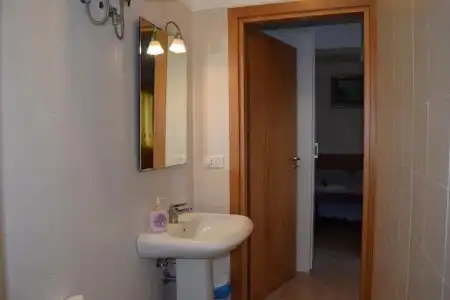 Villaggio Camping Bosco Selva - 15