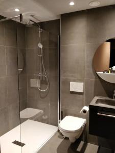 Boutique Suites Lisse - Keukenhof - 10