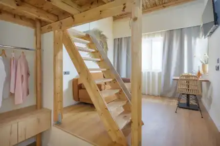 Driades Apartments by Estia - 47