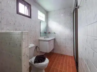 Harmony Naturist Resort Rawai Phuket 18yr Minimum Age Only Nudist Nake D Fkk - 40