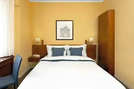 Regina - 30