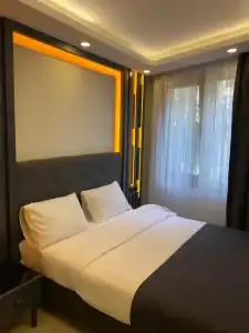 Galata King Suites - 19