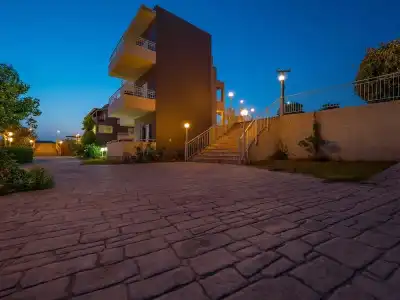 Panorama Resort - 0
