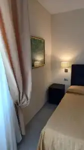 Ambasciatori Suite - 9