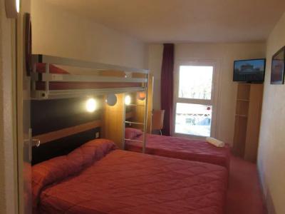 B&B Bayeux - 52