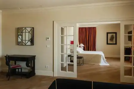 Alvino 1884 & Resort - 5