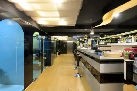 De Bangkok - 26