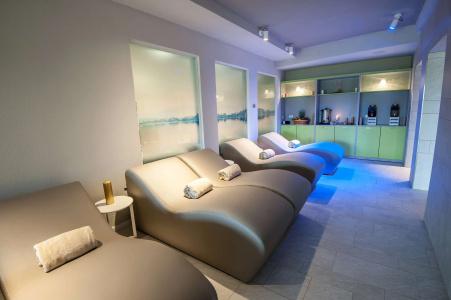 Horizon Wellness & Spa Resort - 3