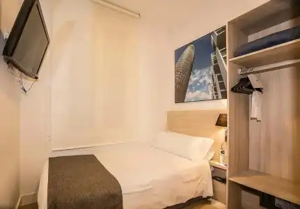 The 8 Boutique B&B - 37