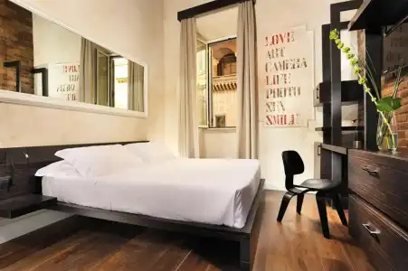 Relais Orso - 3