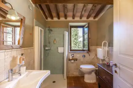 La Melosa Resort & Spa - Adults Only - 54