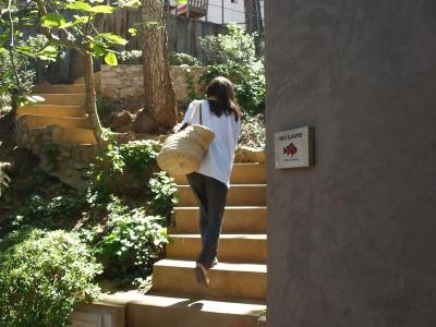 Hostal Sa Rascassa - 9