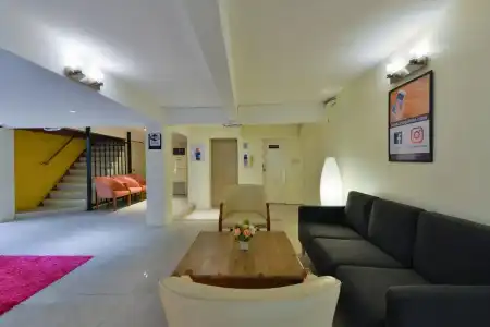 Studio Asoke - 11