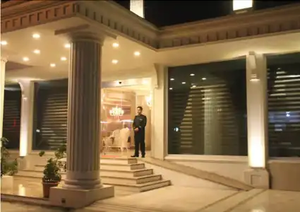 Royal Mersin - 10