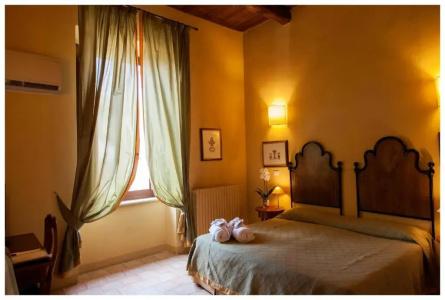 Palazzo Guiderocchi - 41