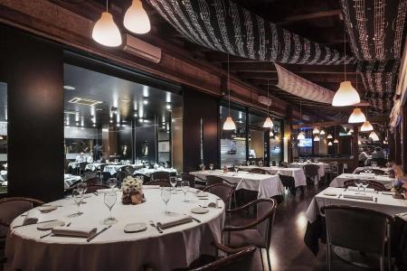 Acta Arthotel - 33