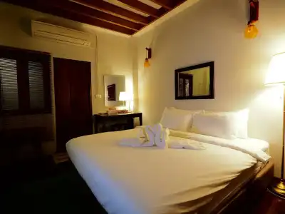 Uno Chiangmai - 27