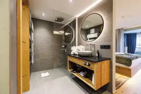 Romantikhotel - 95