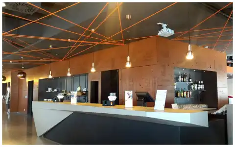 Star Inn Lisboa - 21