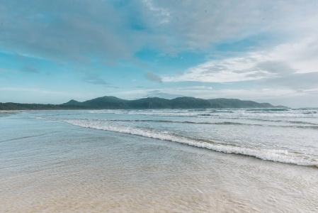 Poulo Condor Boutique Resort & Spa - 18