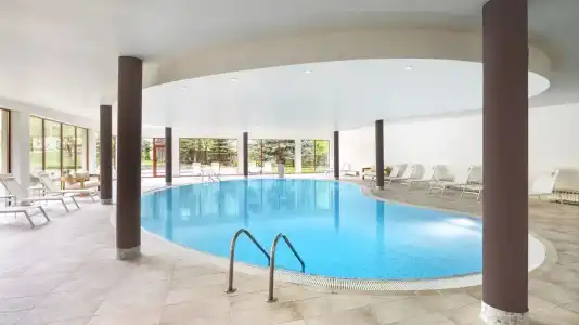 Four Points by Sheraton Bansko - 6