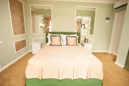 Villa Boutique Lafayette - 73
