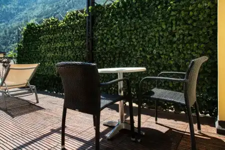 Antico Borgo - 60