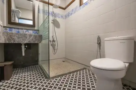 Clemmie Huis - 9