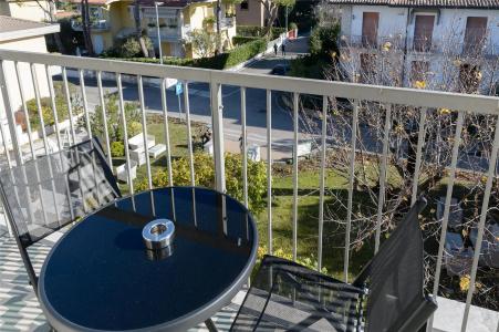 Best Western Arya - 42