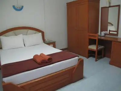 Jitwilai Place - 6