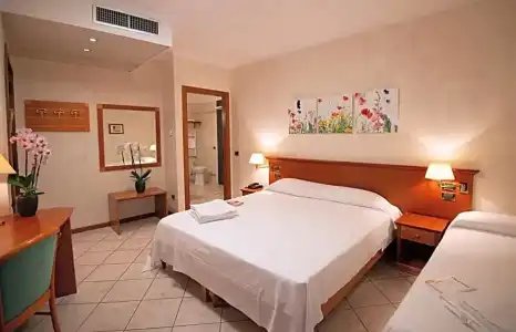 Corte Regina - 60