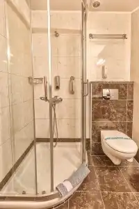 Sofia - 28