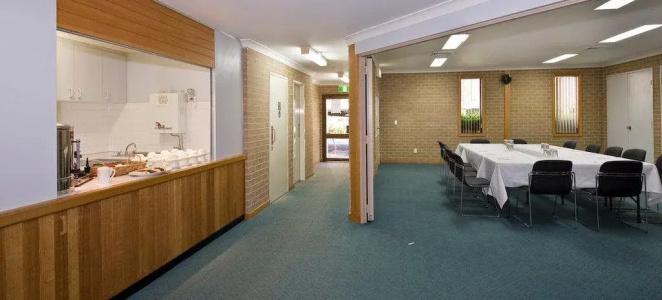 175 Westmead - 11