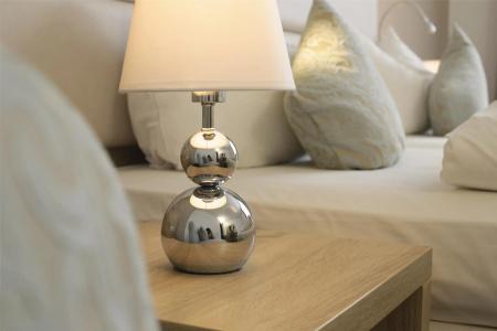 Best Western Lamm - 33