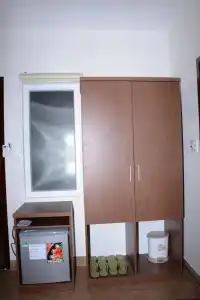 Hung Long Hostel - 21