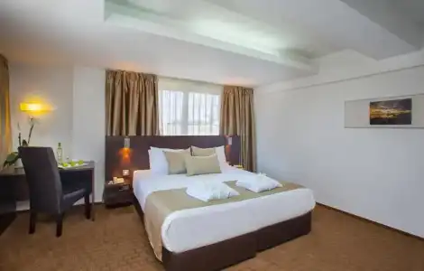 Amorgos Boutique - 30