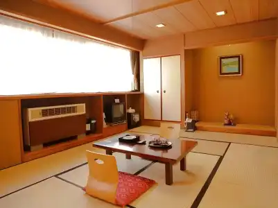 Ogawaya Annex YURAGI - 37
