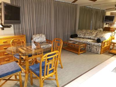 The Imperial Hawaii Resort - 2