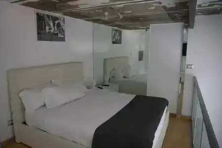 Arch Rome Suites - 17