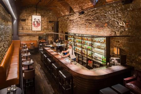 Best Western Premier Victoria - 19