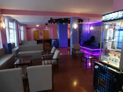 Bluesea Torremolinos Centro - 19