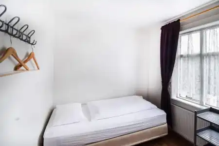 Guesthouse Andrea - 18