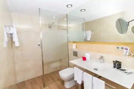 Eix Platja Daurada & Spa - 171