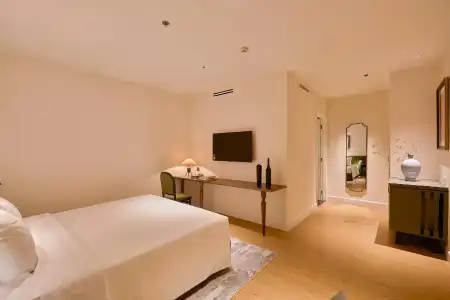 Prostyle Ho Chi Minh - 5