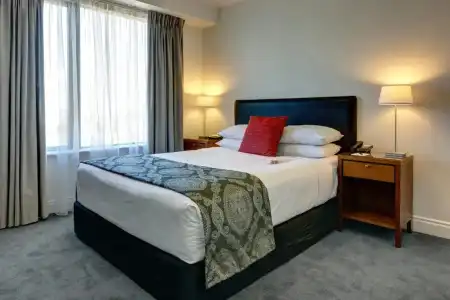 Adina Citylife Auckland - 51