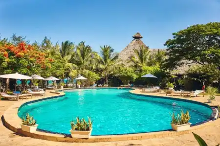 Spice Island & Resort - 7