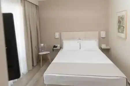 Ammos Beach Seaside Luxury Suites - 107