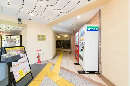 Guest House MIYABI - 11